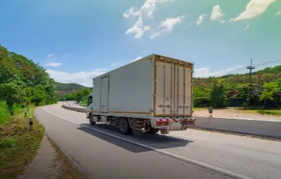 Konya ile Kartepe Arası Bulaşık Makinesi Taşıma