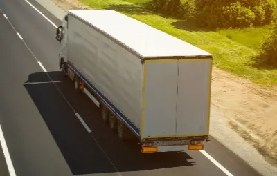 Konya ile Kartepe Arası Parça Eşya Taşıma