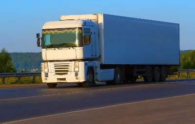 Konya ile Kartepe Arası Öğrenci Eşyası Taşıma